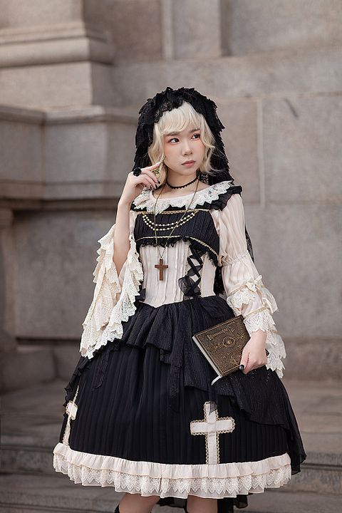 O1CN012AnAvr1WerL1VeadA_!!11942814