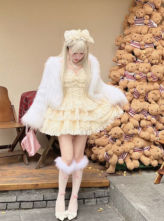 O1CN012D6ZHA2Bh3UwWyehv_!!111798369