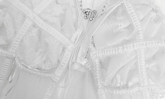 O1CN012Ed69c1aO9MkueDa4_!!1798613319