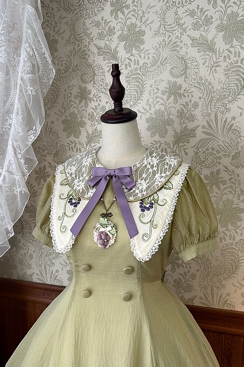 O1CN012MVzUd28AaYo75cgc_!!1790657892