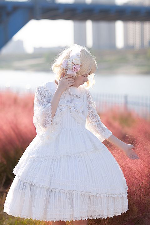 O1CN012RImYL1WerJvSVVcG_!!11942814