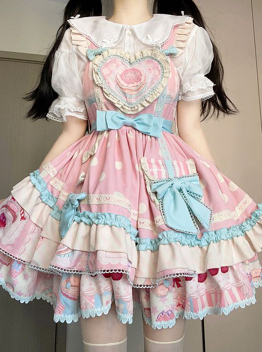 O1CN012WBJCv1ObBFBQenQ7_!!1752491723