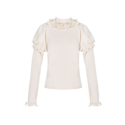 O1CN012WsbkK2CZ6CTeCwUx_!!2528448487.jpg_400x400