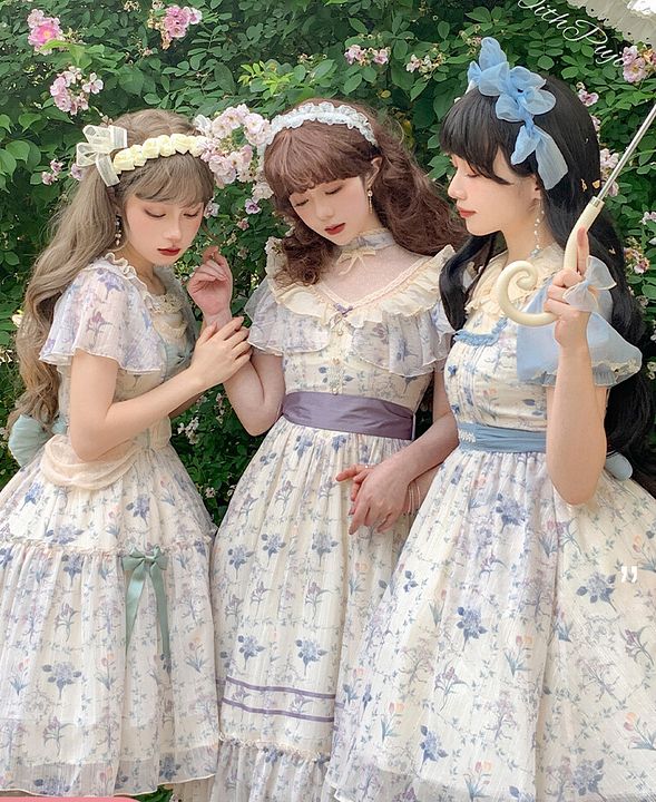 O1CN012aX5kC2CZ6FARLTdJ_!!0-item_pic