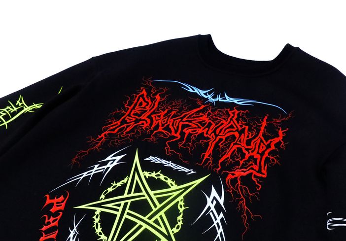 O1CN012dTCrj1aO9L7OQ2Uf_!!1798613319