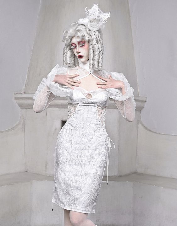 O1CN012jW0cq1aO9MqguRtw_!!1798613319