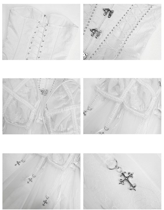 O1CN012lIBm71aO9Mj1lziA_!!1798613319