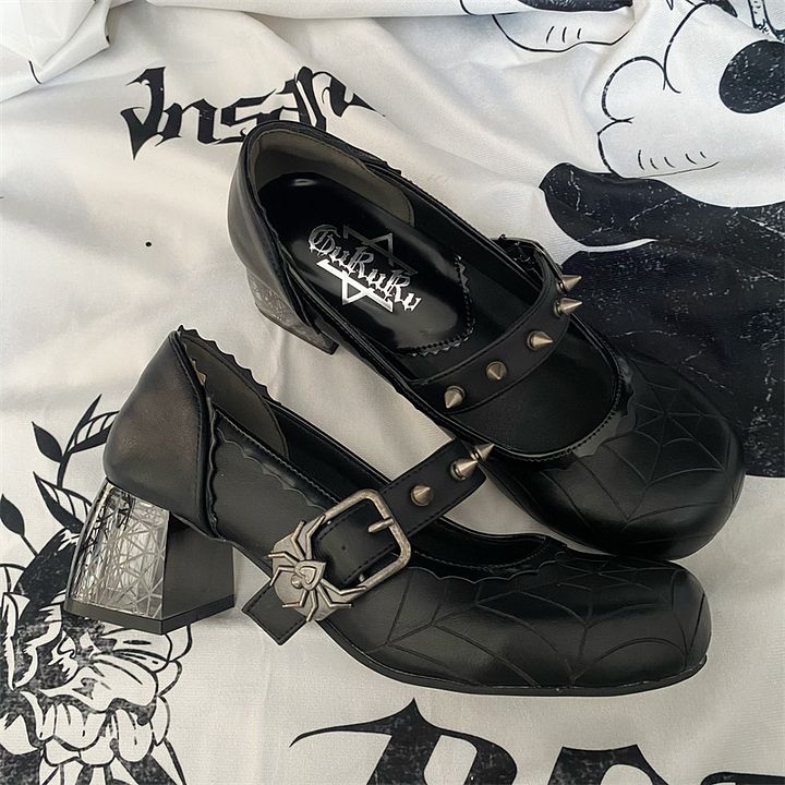 O1CN012mpNen1pXVcqySZqQ_!!2204178485370