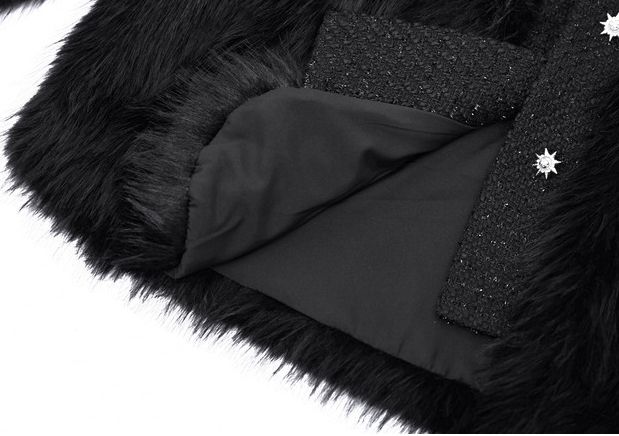 O1CN012mqoKc1aO9LDHFotI_!!1798613319