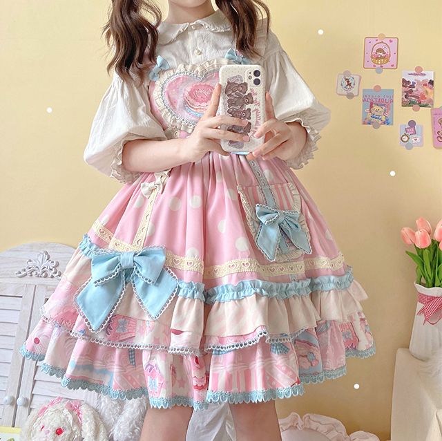 O1CN012n2esI1ObBF2XICJu_!!1752491723