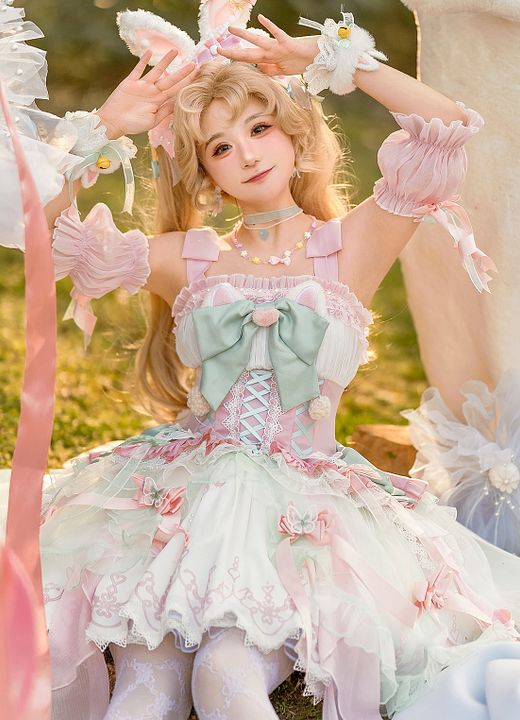 O1CN012nYRq21T5e39kF1YL_!!4069442331