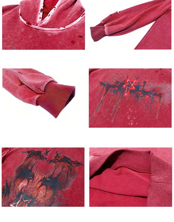 O1CN012nljrQ1aO9L5aBDqF_!!1798613319