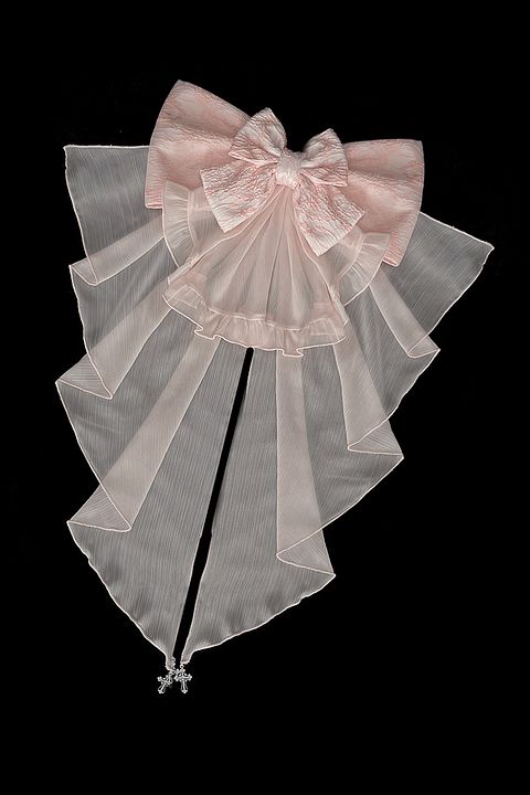 O1CN012qAjkb28AaYhLyVTP_!!1790657892