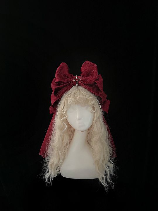 O1CN012yRjWH28AaYZEV0MY_!!1790657892