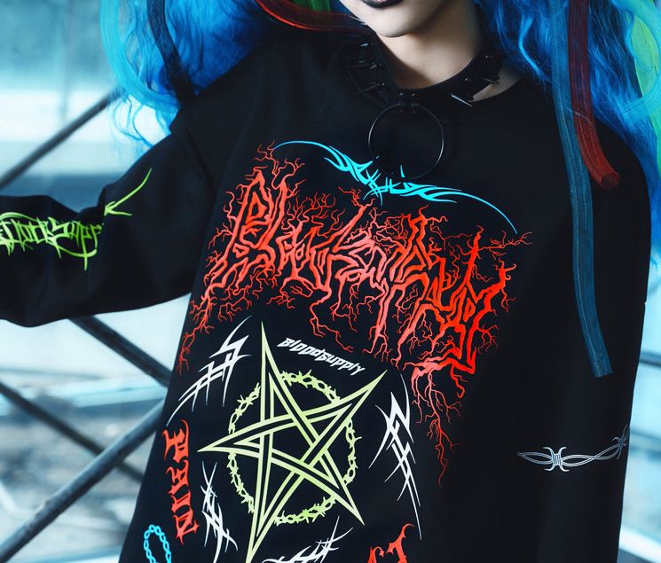 O1CN012zHmx91aO9LG7nj5h_!!1798613319