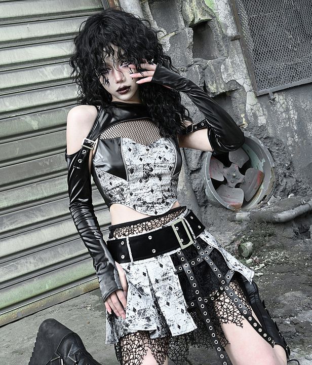 O1CN0132AY4v1aO9M3EIXJd_!!1798613319