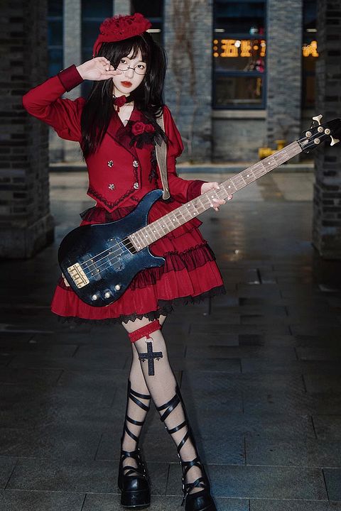 O1CN0134u0Vj2CZ6Eya1YCo_!!0-item_pic