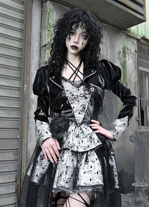 O1CN0138Zez61aO9M1hKuCF_!!1798613319