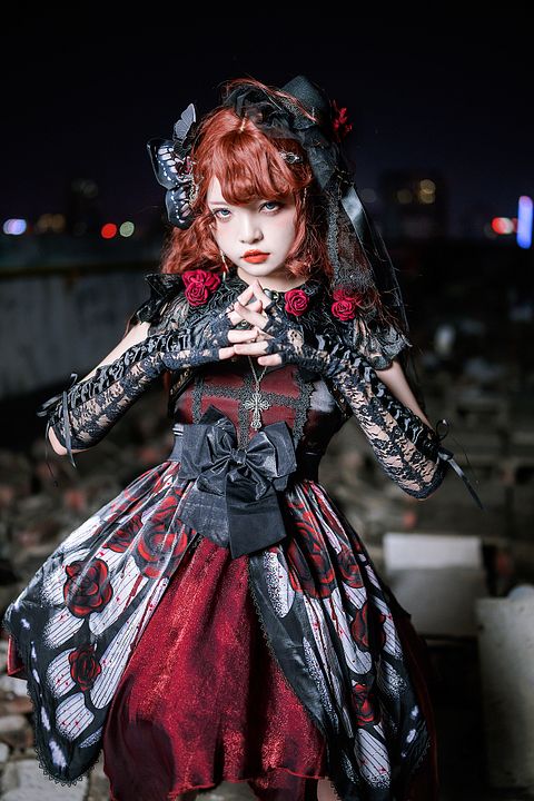 O1CN013Eqcvl1hAaudIl7QD_!!173044237