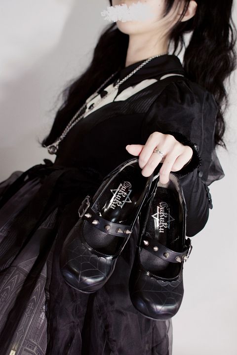 O1CN013F7OxD1pXVcphBZ9I_!!2204178485370