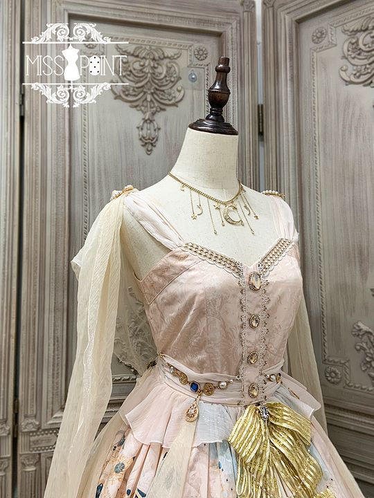 O1CN013NQKD02GOLGQaU7rR_!!57119005