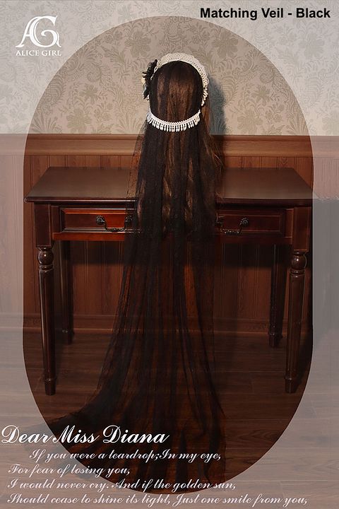 O1CN013fd5Mv28AaZpTAMT1_!!1790657892