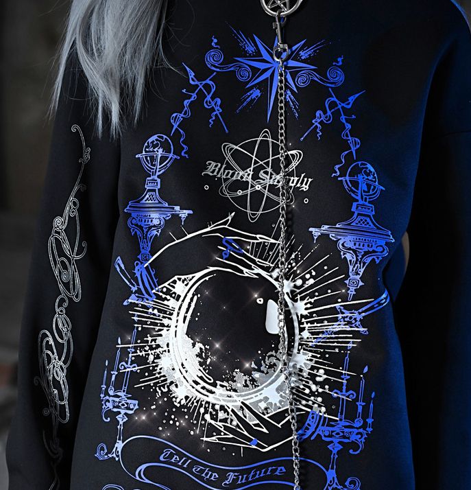 O1CN013knK1h1aO9L9U43KH_!!1798613319