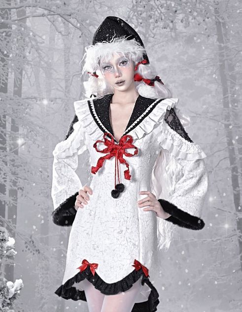 O1CN013kwEEj1aO9LLfEzf5_!!1798613319