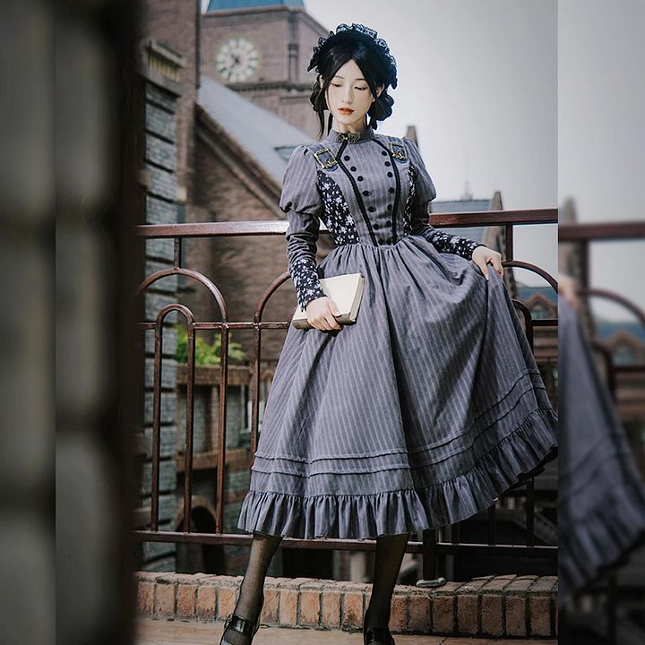 O1CN013neeYn2CZ6E2MbGj0_!!2528448487