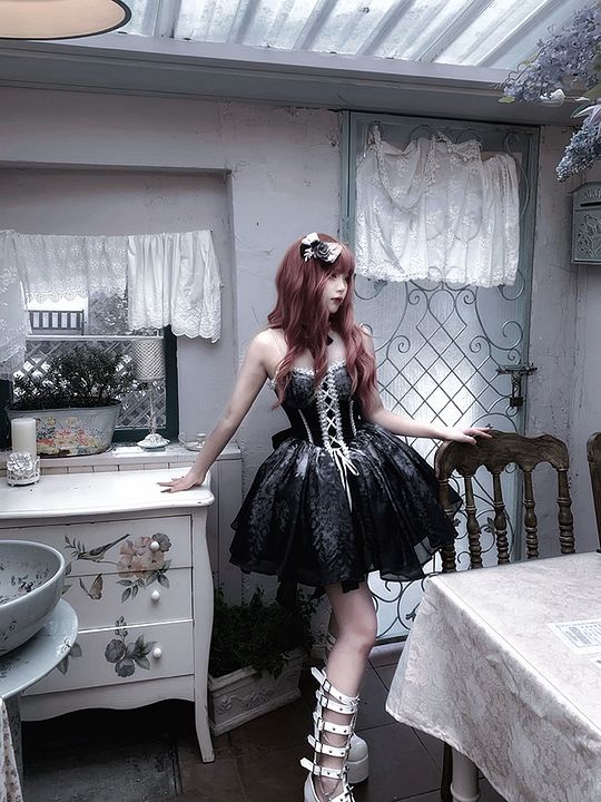 O1CN013u18Jo28AaYr8jtzo_!!1790657892