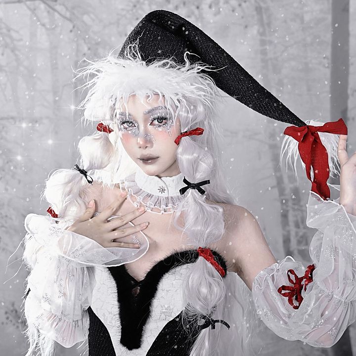 O1CN013vcmsi1aO9LF1MivM_!!1798613319