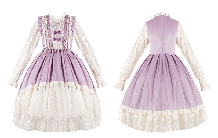 O1CN0147xGph2CZ6Ds2AQaD_!!2528448487