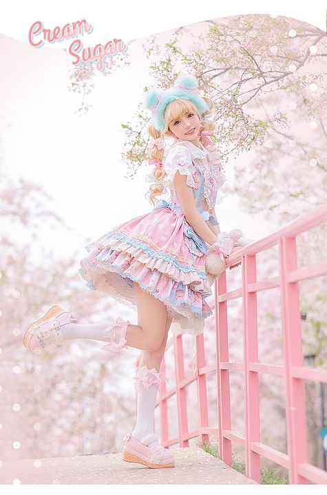 O1CN014Hpcoc1ObBF554lb4_!!1752491723