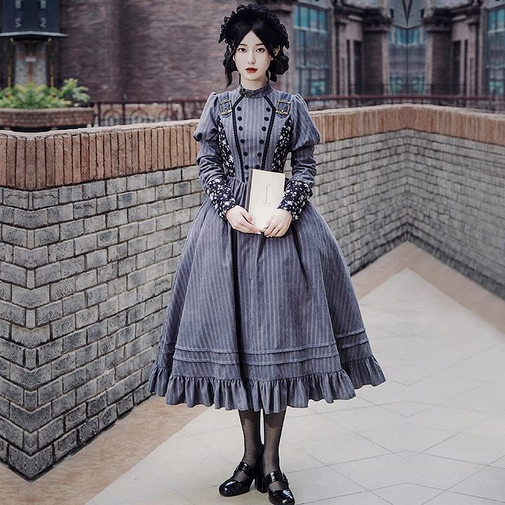 O1CN014JvAx52CZ6E2MPixy_!!2528448487