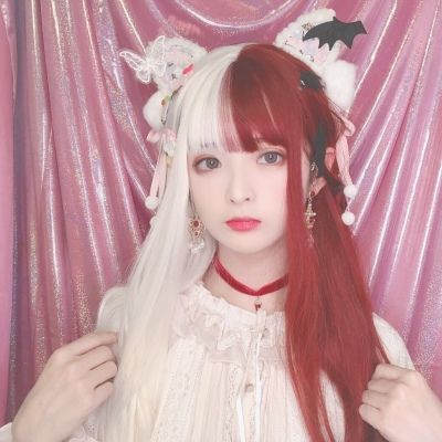 O1CN014Ml0Ji1KvY9BTP5Qt_!!0-rate.jpg_400x400