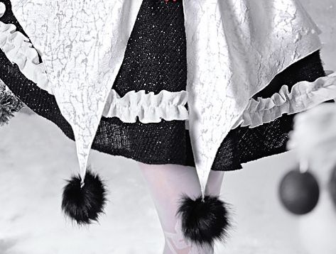 O1CN014Px84m1aO9LJoiWFw_!!1798613319