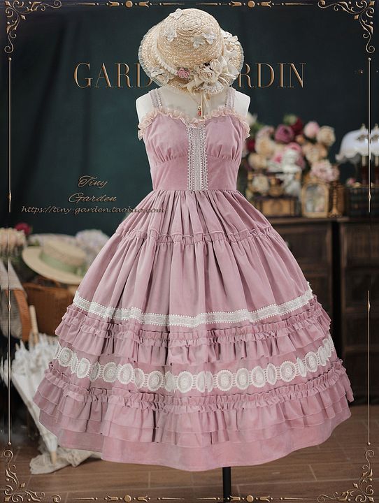 O1CN014Vxamc1FteeUhoCm3_!!32520545