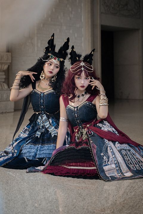 O1CN014qo71q2GOLGh2vDWI_!!57119005