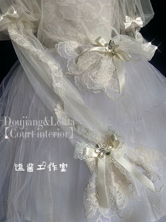 O1CN014rDCrc1ZosraUheUn_!!175363242