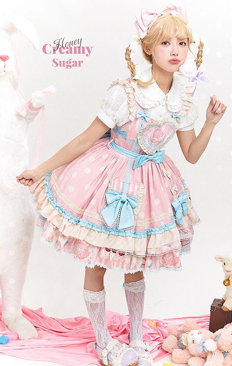 O1CN014wK7VO1ObBF96VWRu_!!1752491723