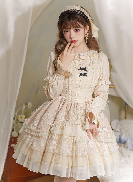 O1CN014xAobM2CZ6DpTeuG6_!!2528448487