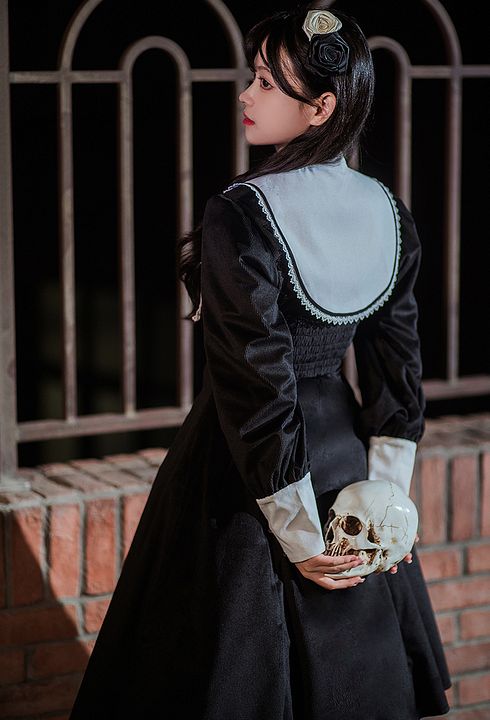 O1CN014za4iG2CZ6CvgbKrs_!!2528448487