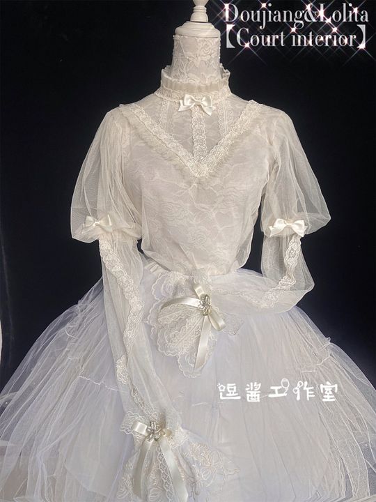 O1CN014zw1nf1ZosrWfF8DC_!!175363242