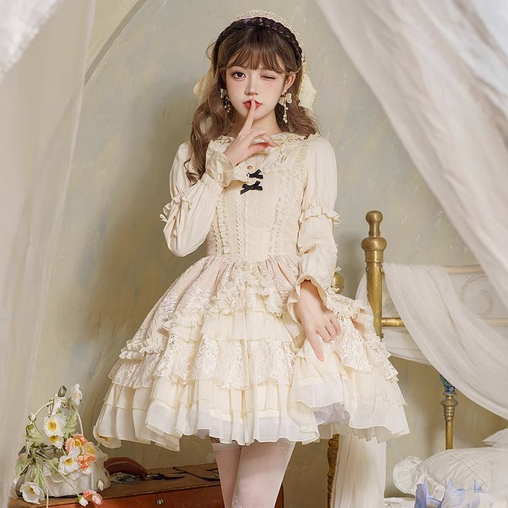 O1CN01523XPF2CZ6Dgx4ILD_!!2528448487