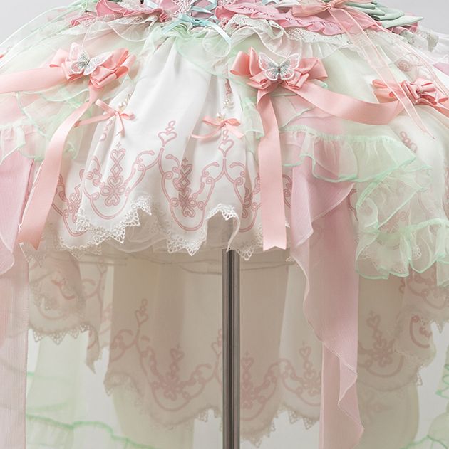 O1CN01583j3U1T5e34QByqY_!!4069442331