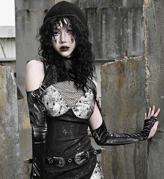 O1CN015DyIaN1aO9LnwCtxd_!!1798613319