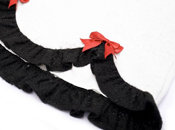 O1CN015IjQa31aO9LGfFP9M_!!1798613319