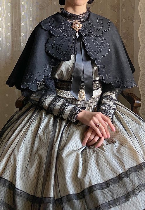 O1CN015JjfBb28AaYZ0CMpA_!!1790657892