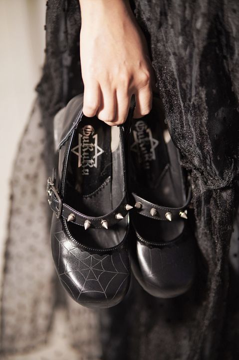 O1CN015PMySa1pXVcoQIYpx_!!2204178485370