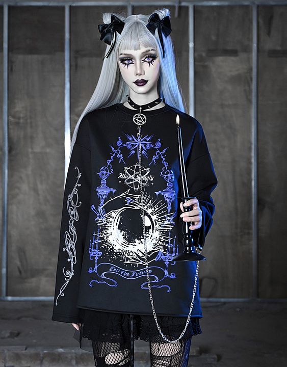 O1CN015PzhZF1aO9L59jWvZ_!!1798613319